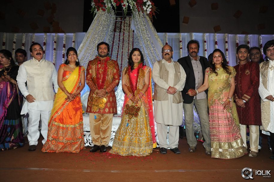 Celebs-at-Jaya-Prada-Sister-Son-Engagement